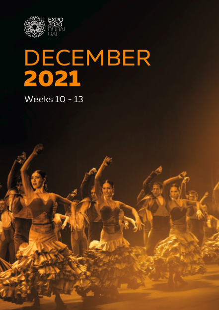 expo-2020-dubai-december-calendar-australia-expo-2020-dubai